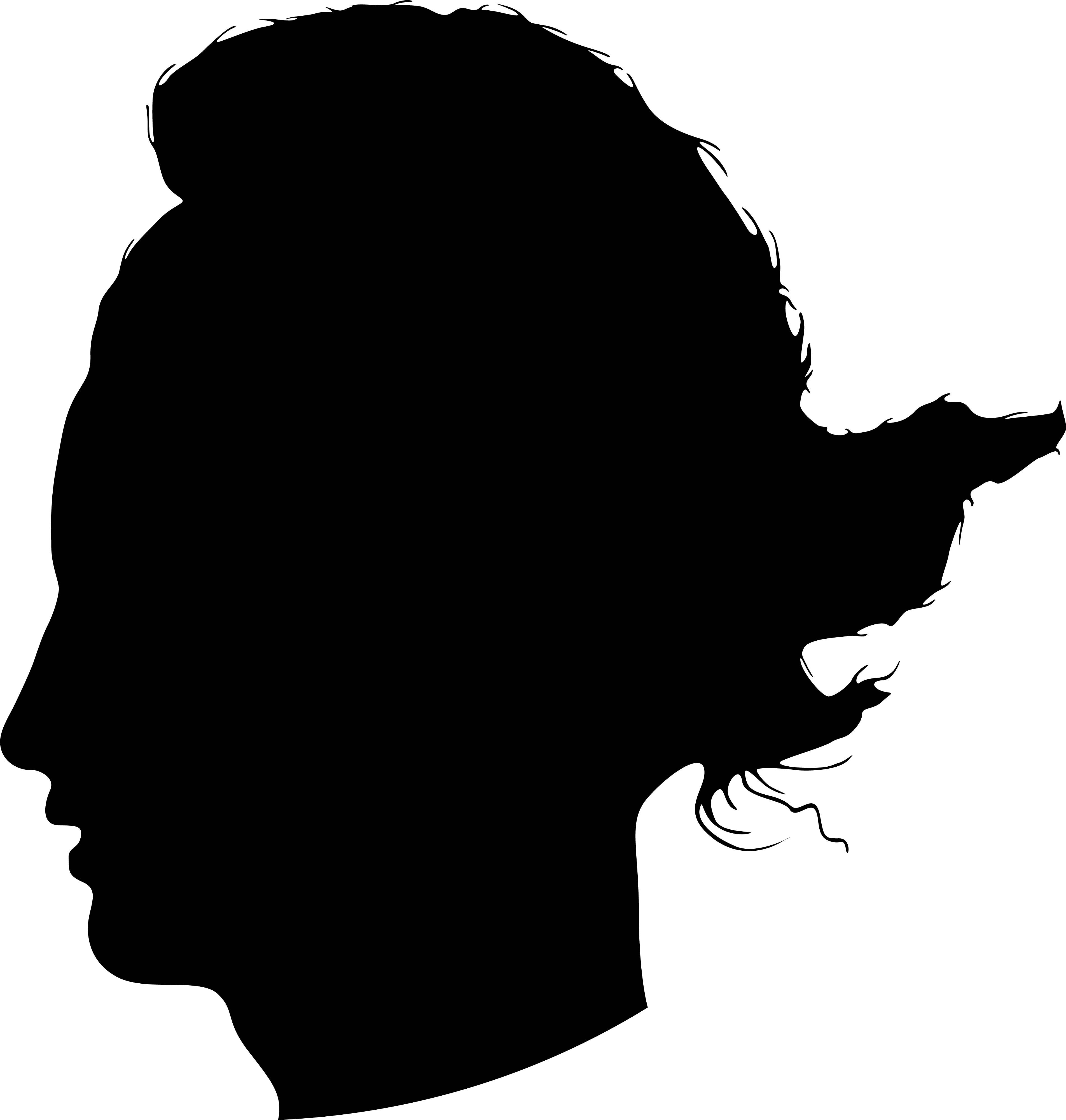 Caras Grano logo